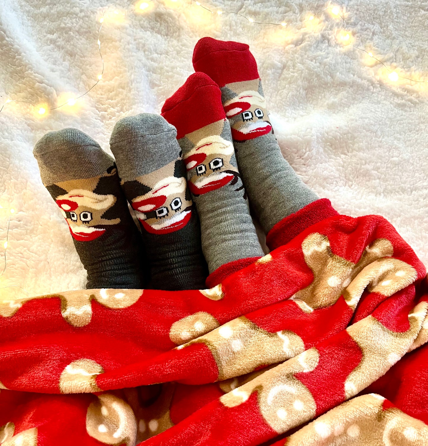 Magic Evening Box - Premium - Magic Evening 