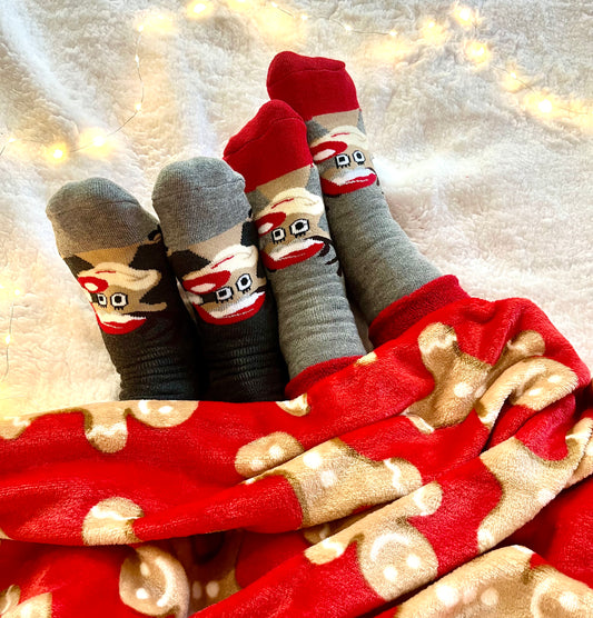 Magic Evening Box - Premium - Magic Evening 