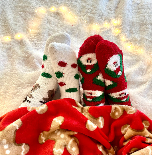 Magic Evening Box - Standart - Magic Evening 