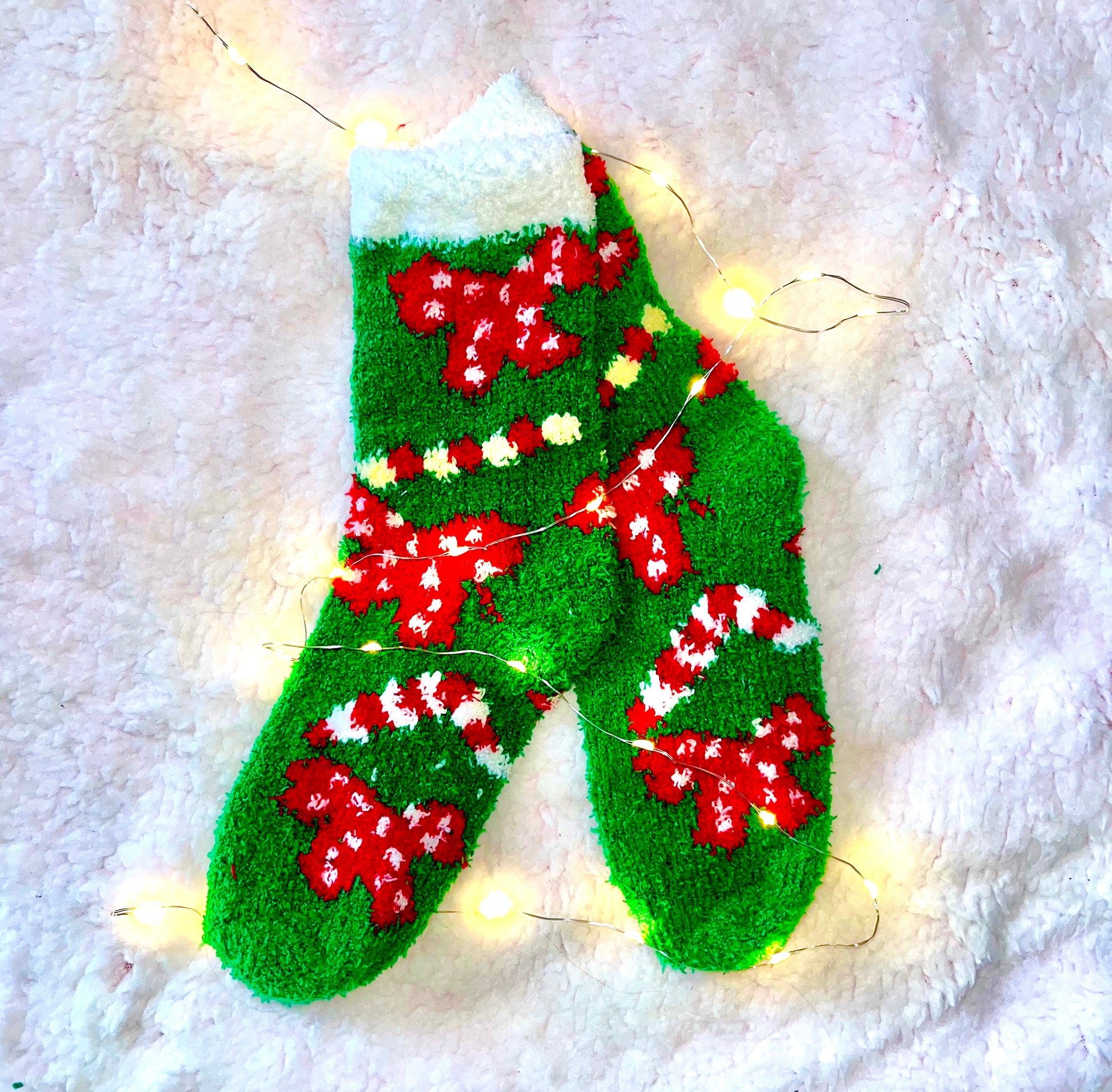 Magic Evening Box - Standart - Magic Evening 