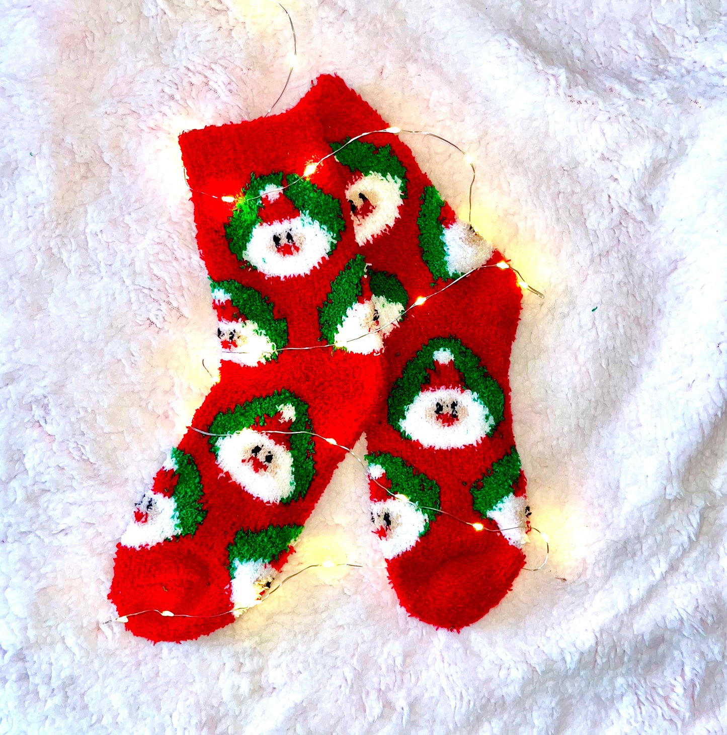 Magic Evening Box - Standart - Magic Evening 