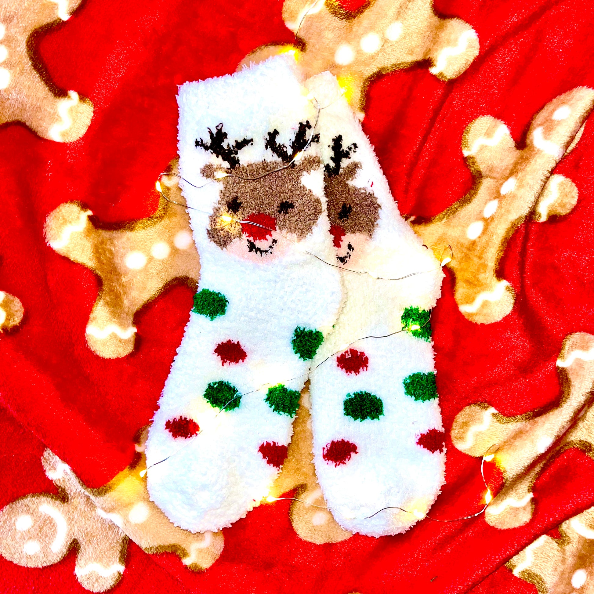 Magic Evening Box - Standart - Magic Evening 