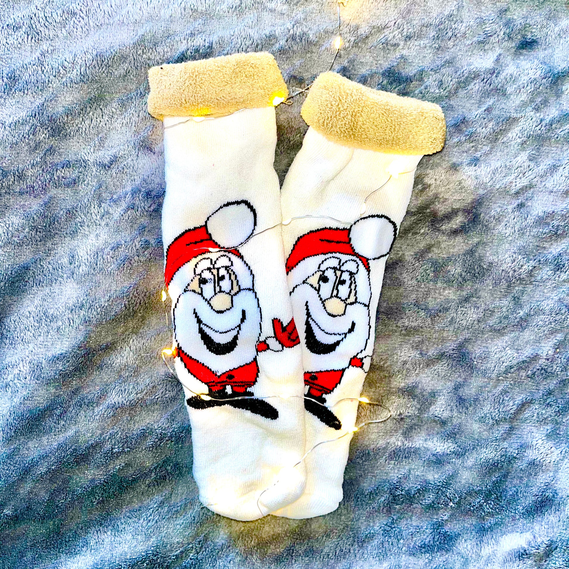 Magic Evening Box - Premium - Magic Evening 