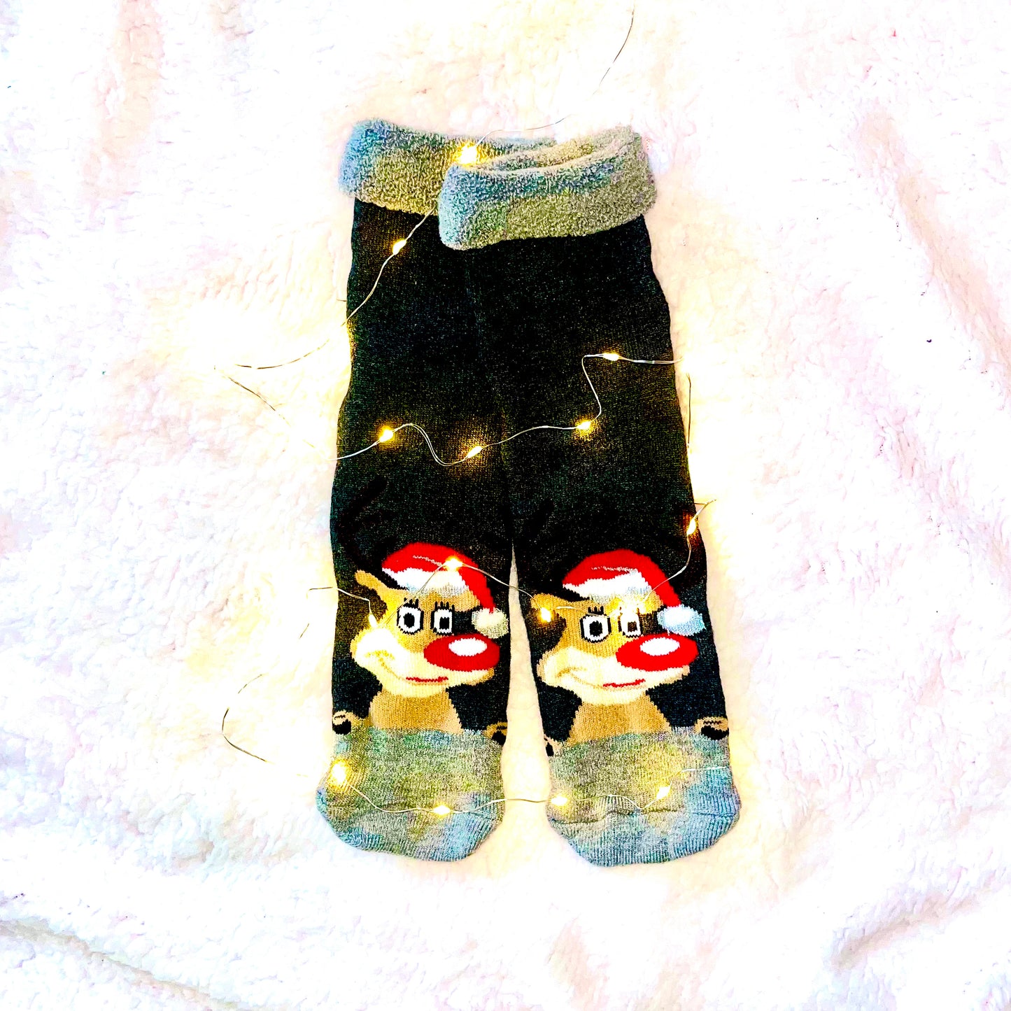 Magic Evening Box - Premium - Magic Evening 