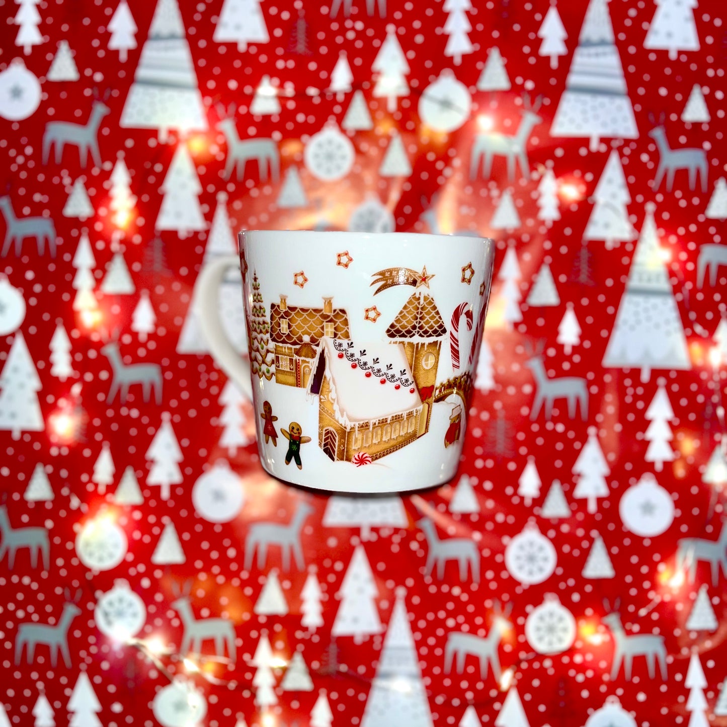 Magic Evening Box - Standart - Magic Evening 