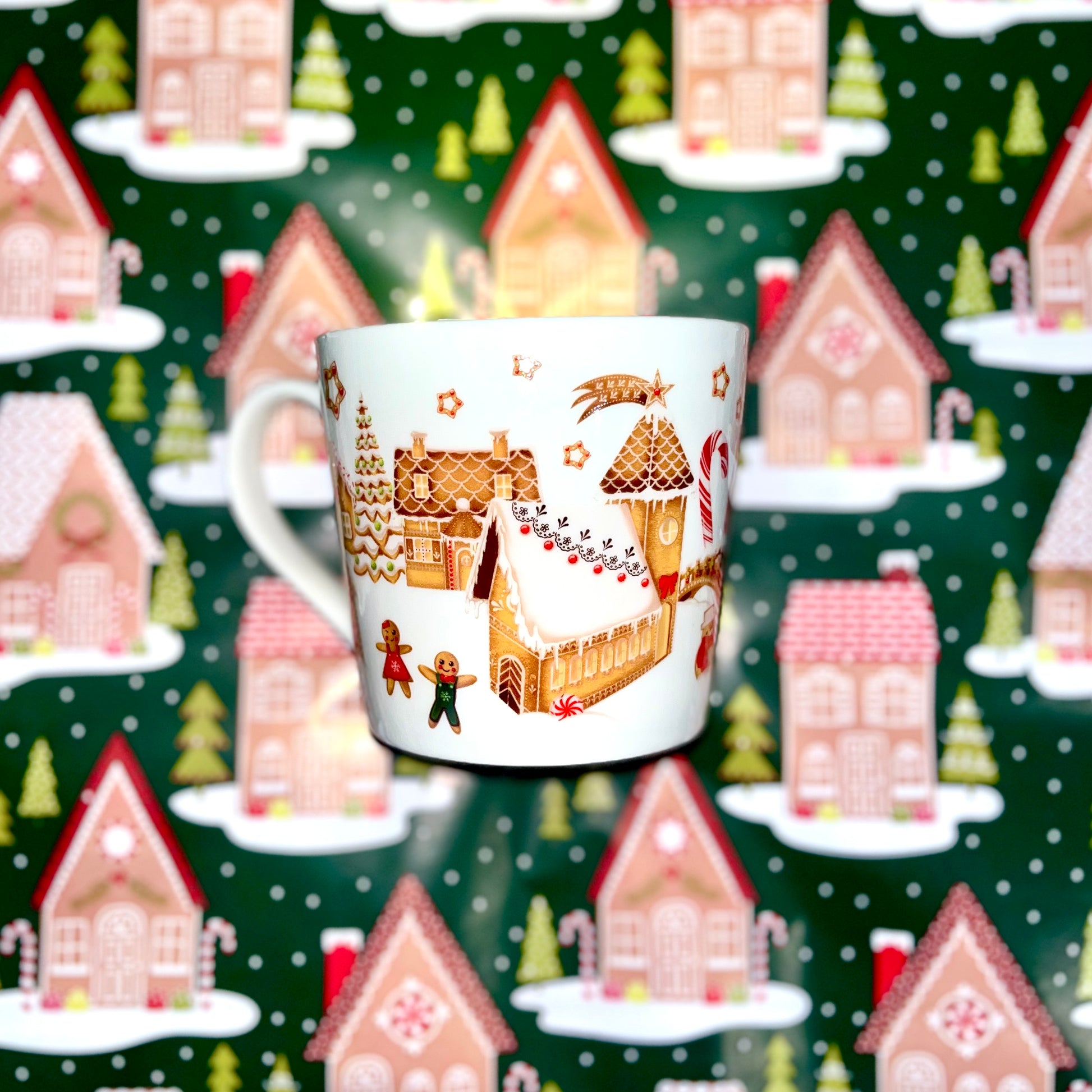 Magic Evening Box - Standart - Magic Evening 