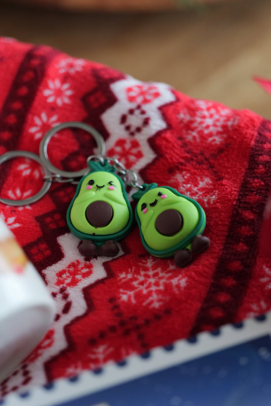 Magic Evening Box - Premium - Magic Evening 