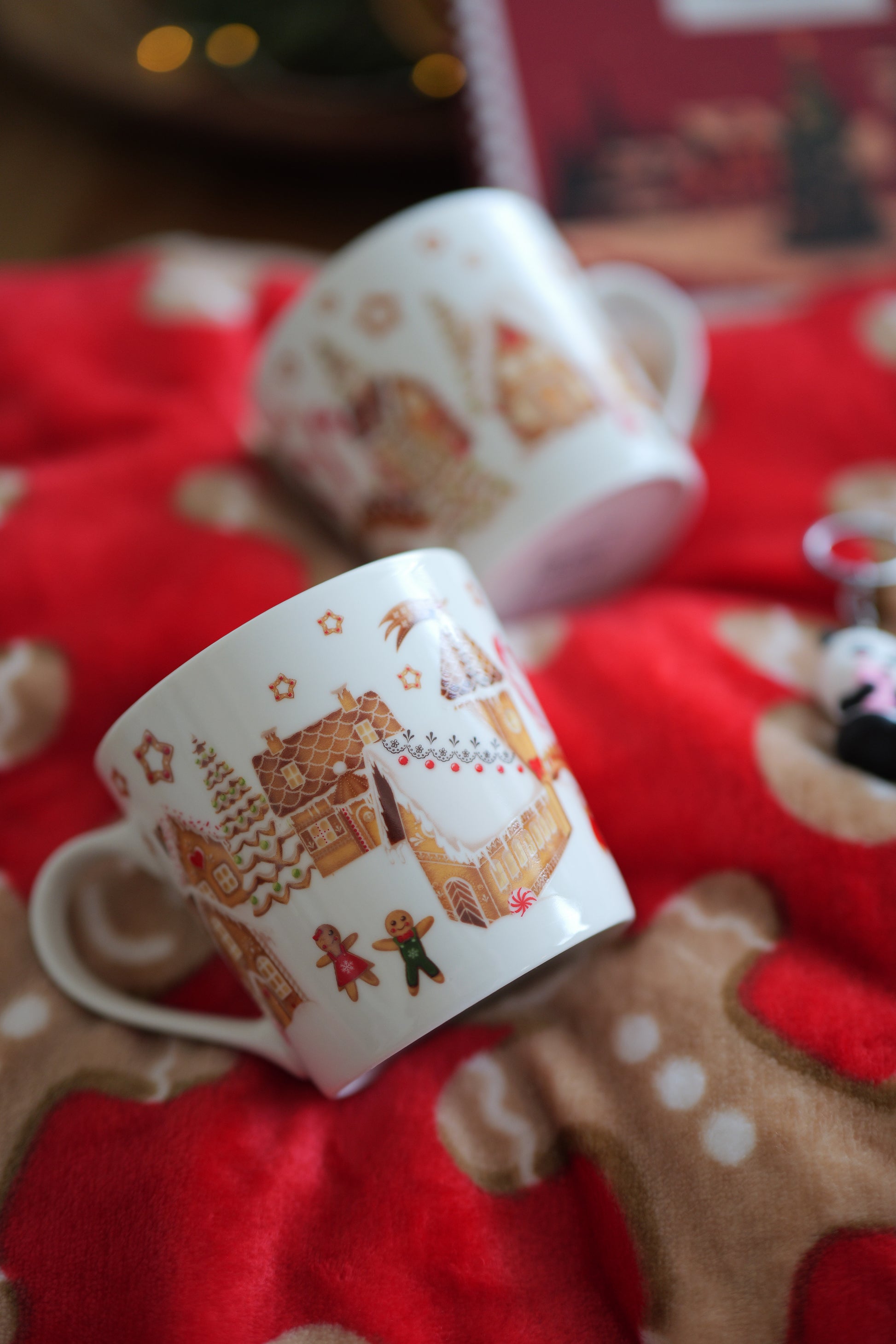 Magic Evening Box - Standart - Magic Evening 