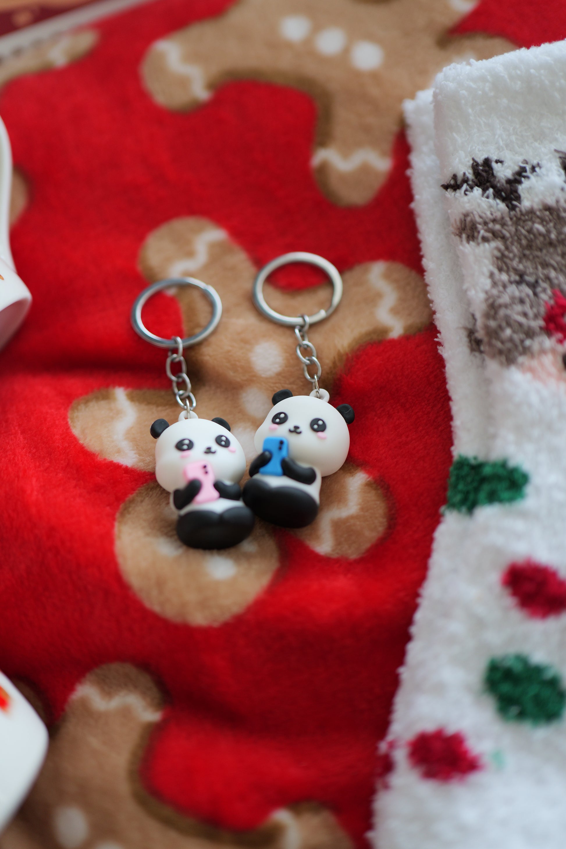 Magic Evening Box - Standart - Magic Evening 